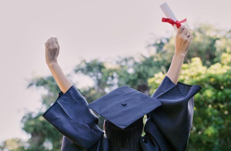 Melihat Keunggulan Universitas Brawijaya, Prestasi yang Dikenal Dunia