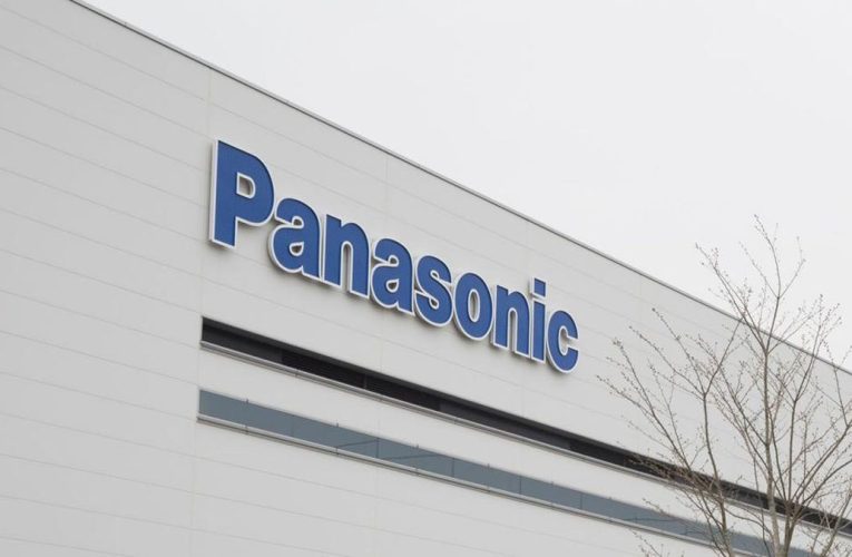 Tak Ada PHK, Pabrik Panasonic di RI Jadi Basis Ekspor