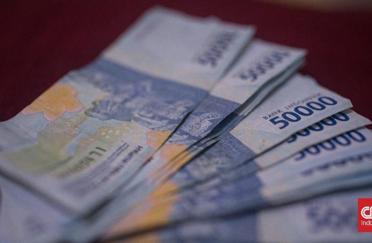 AFPI Tepis Dugaan Kartel yang Dituding KPPU