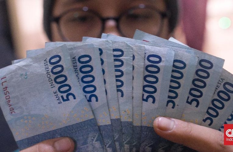 Strategi Kelola Uang Biar Tak Gali-Tutup Lubang Seperti Aldy Maldini