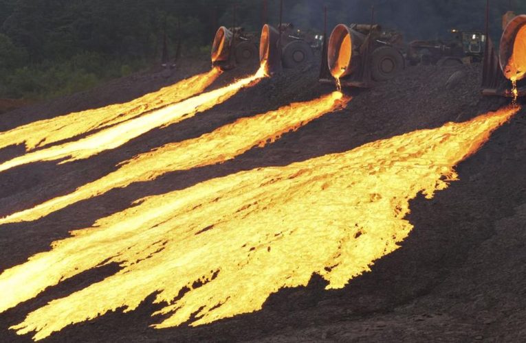 Vale Indonesia Tebar Dividen Rp571 M