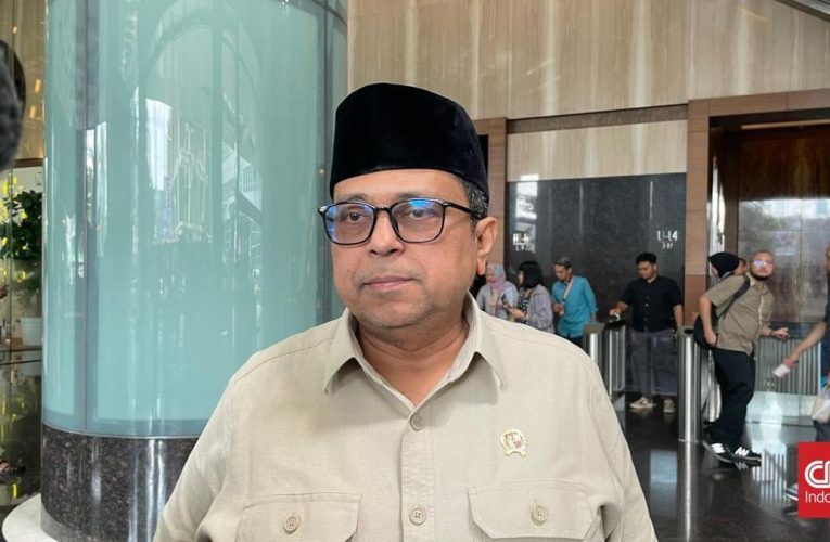 BPJPH Tegaskan Hanya 1 Logo Halal Resmi di Indonesia