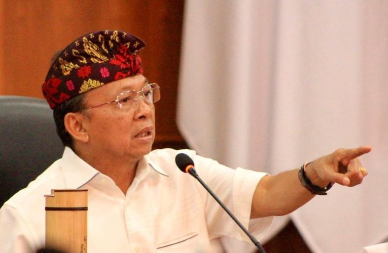 Produsen AMDK Dilarang Produksi Minuman Kemasan di Bawah 1 Liter 2026
