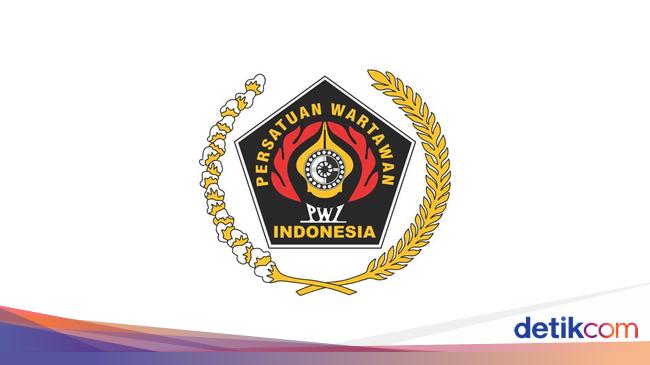 PWI Sepakati Panitia Kongres Persatuan