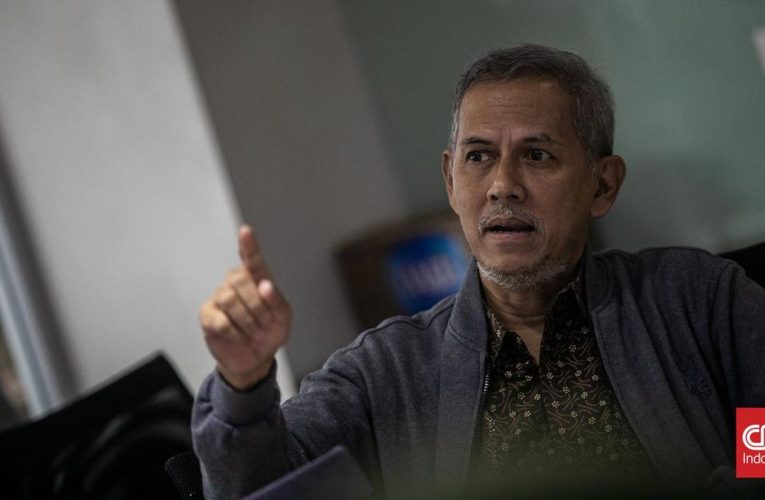 Wamenkeu Sebut Ekonomi Baik-baik Saja, Singgung Tiket Konser Ludes