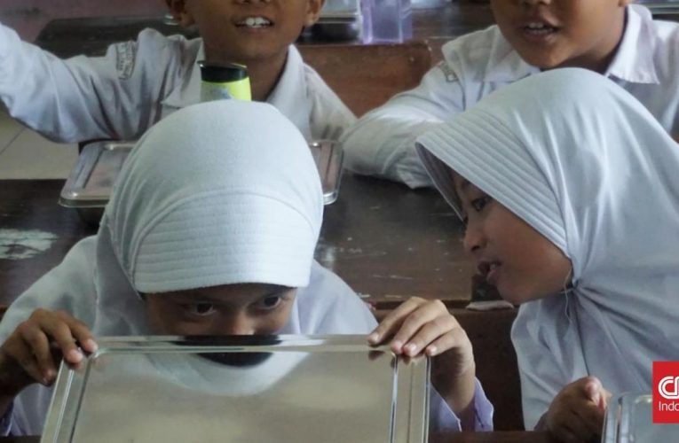 Badan Gizi Tegur Keras SPPG Usai Keracunan Massal MBG di Bogor