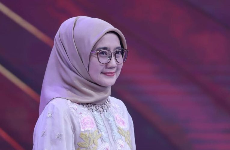 Pertamina Raih Penghargaan Asia Pacific Stevie Awards 2025
