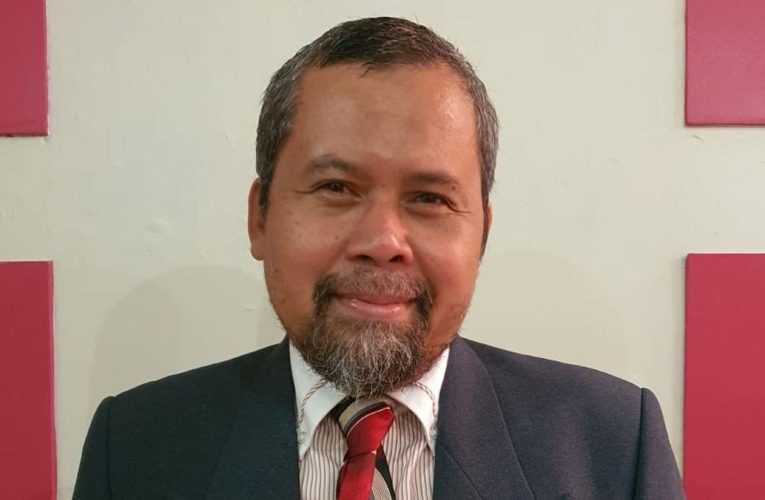 Peneliti UI Sebut Bulog Sebagai Pilar Utama Capai Swasembada Pangan