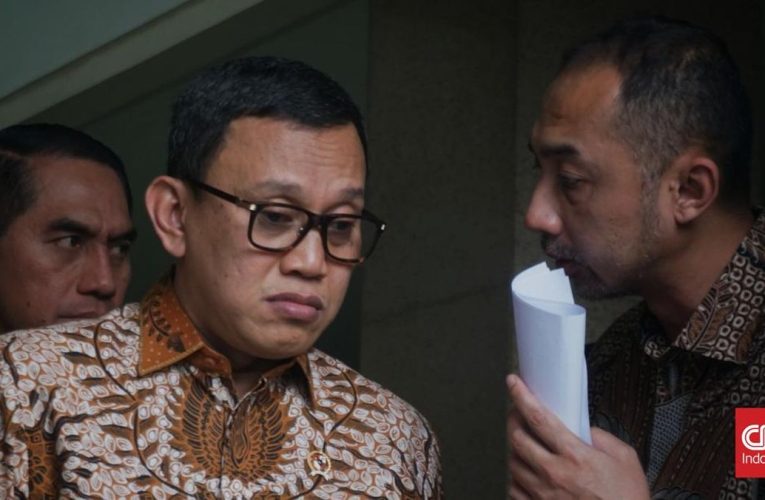 Karding Siapkan Saluran Komunikasi Khusus Program Rumah Subsidi PMI