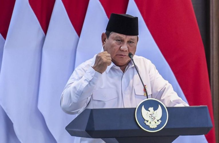Di Luar Dugaan, Produksi Beras-Jagung Tertinggi dalam Sejarah
