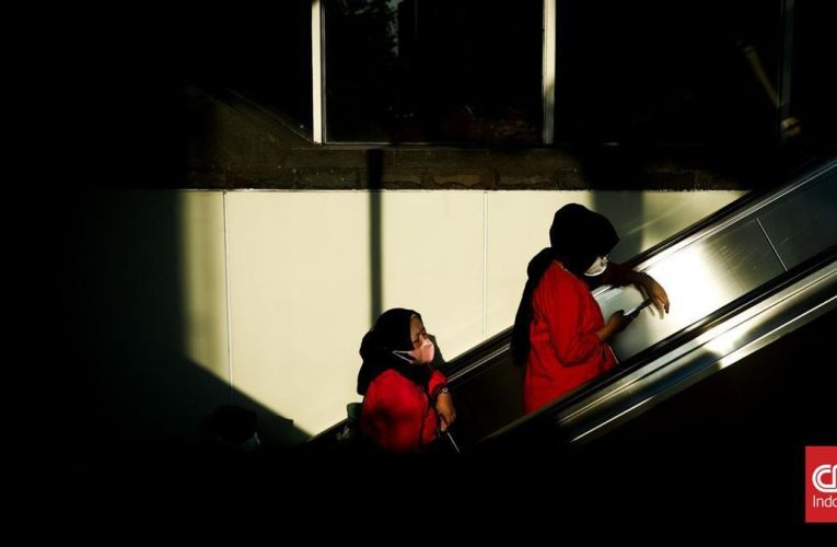 Respons Pengusaha soal Kemnaker Mau Hapus Batas Usia Lowongan Kerja