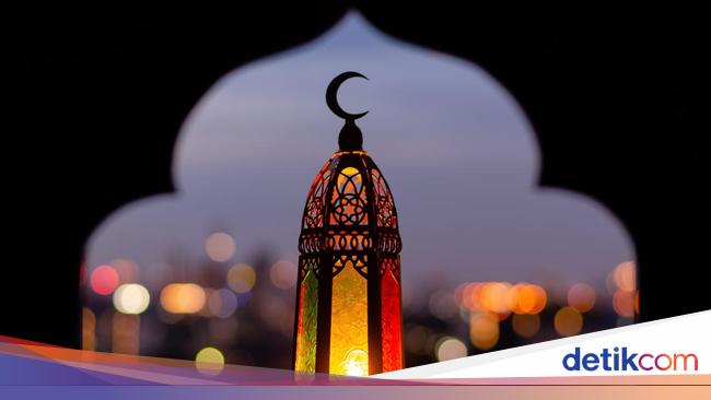 Tahun Baru Islam 2025 Tanggal Berapa? Catat Jadwal Libur dan Long Weekendnya!
