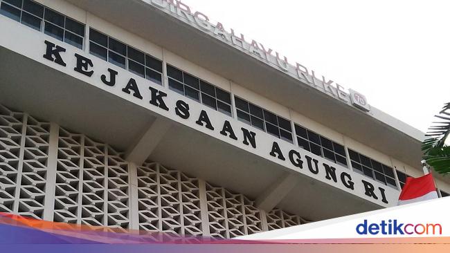 Kejagung Cegah Dirut Sritex Iwan Kurniawan Lukminto ke Luar Negeri