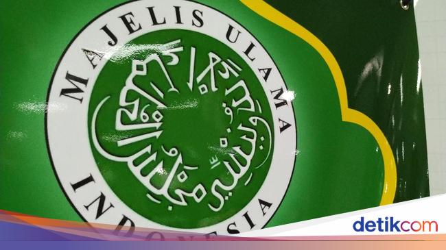 9 Poin Seruan MUI Desak Konflik Israel dan Iran Dihentikan