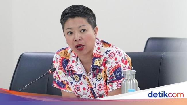 Wacana Pulau Kucing di Kepulauan Seribu, Legislator PSI Ingatkan soal AMDAL