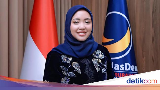 Teror Bom di 2 Pesawat Saudia Airlines, Legislator: Harus Jadi Alarm Keras