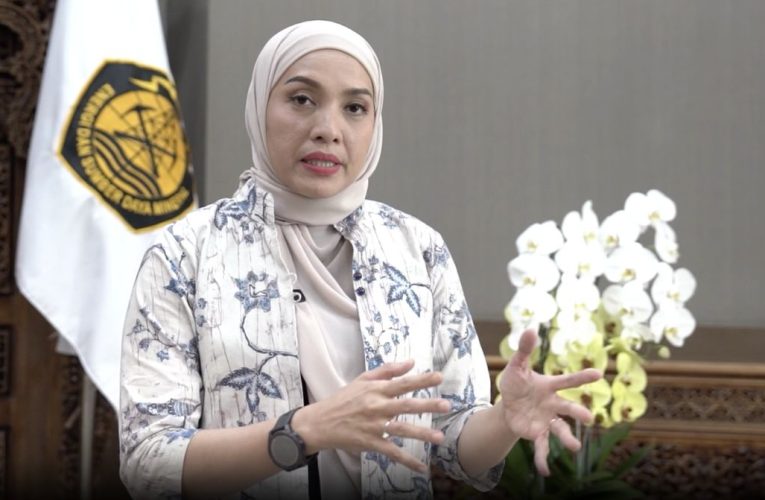 ESDM Klaim Tak Terlibat Rencana Diskon Listrik yang Kini Dibatalkan
