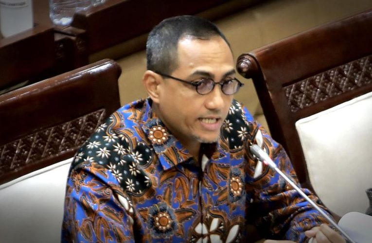OJK Terima 128 Ribu Aduan Scamming, Total Kerugian Rp2,6 T