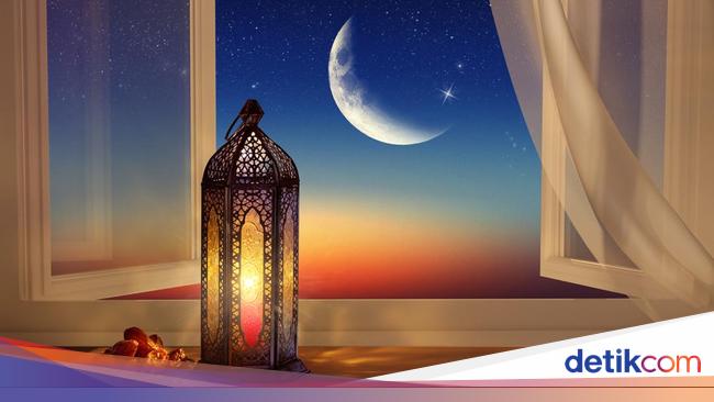 Bisakah Puasa Arafah Digabung dengan Puasa Qadha Ramadan? Ini Penjelasannya