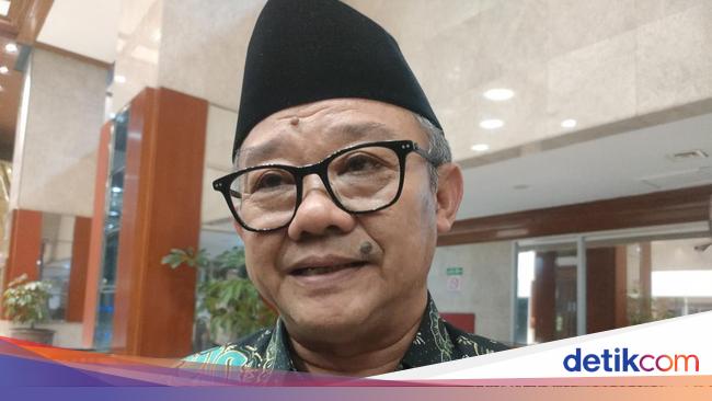 SD-SMP Swasta Masih Boleh Pungut Biaya