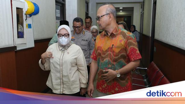 Kondisi Mengenaskan Bocah Disiksa Ortu di Jaksel, Berat 11 Kg-Lubang di Dagu