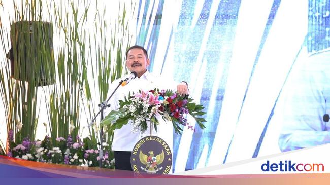 DIM RUU KUHAP Sesuai Tuntutan Zaman, Dibutuhkan Masyarakat