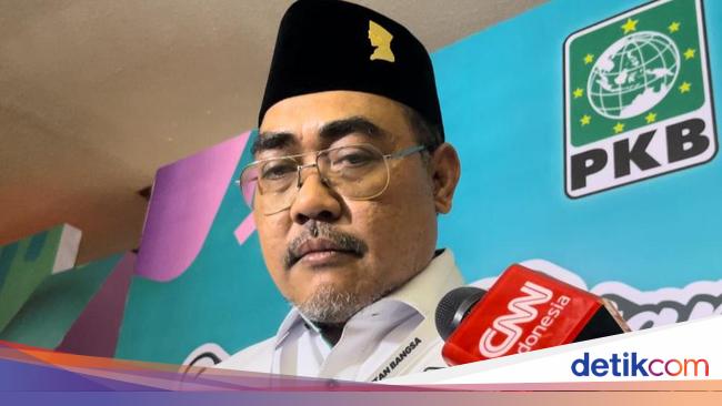 Anggota DPR Minta Kasus Mahasiswa Unila Tewas Usai Diksar Diusut Tuntas