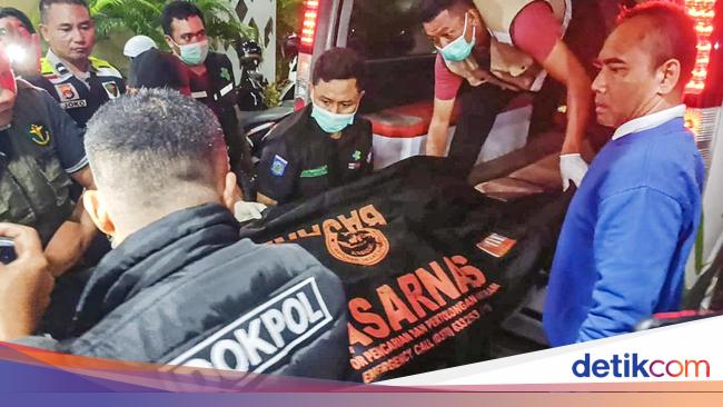 Brasil Ancam Bawa Kasus Juliana Marins ke Jalur Hukum, Ini Kata TNGR