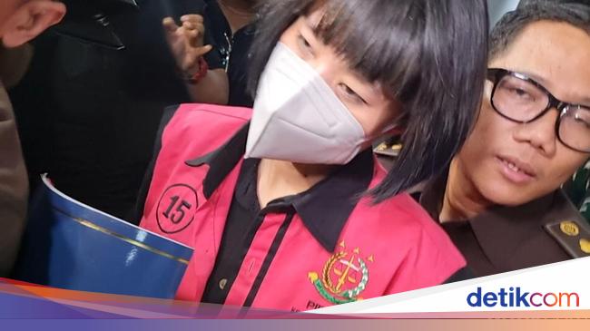 Berkas Lengkap, Marcella Santoso dkk Dilimpahkan ke Kejari Jakpus Hari Ini