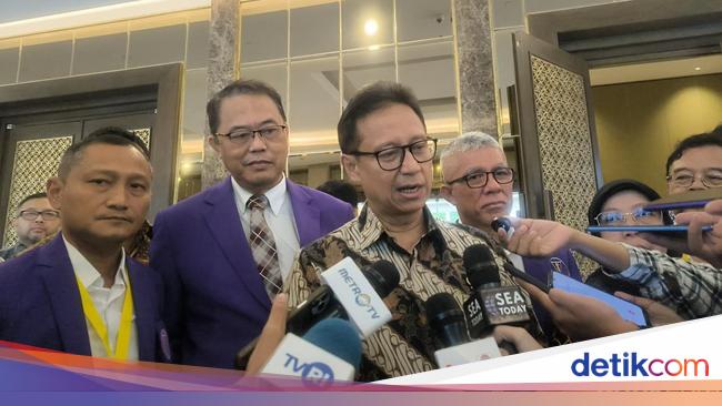 Kualitas Bagus Tak Perlu ke LN