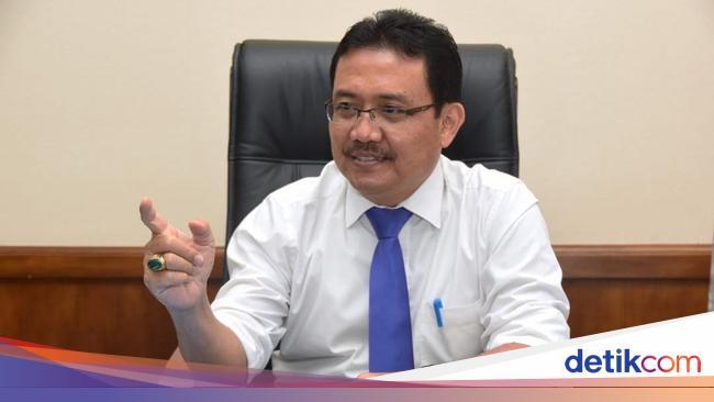 Pakar Nilai Publik Tak Cuma Lihat Kejagung dari Pemberantasan Korupsi, tapi…