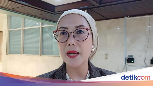 Respons Temuan PPATK, Legislator Minta Penyaluran-Penerima Bansos Dievaluasi
